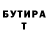 Бутират BDO 33% Mine Cherub