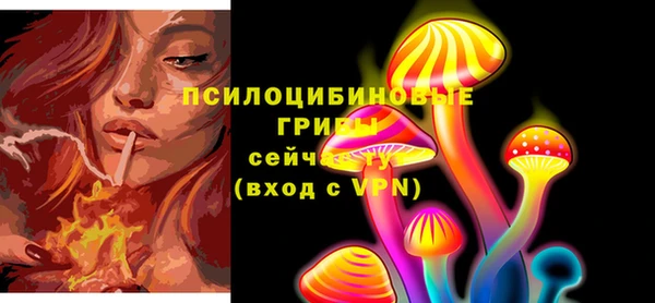 кокаин перу Каменка