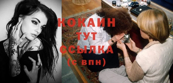 прущие крисы Каменногорск
